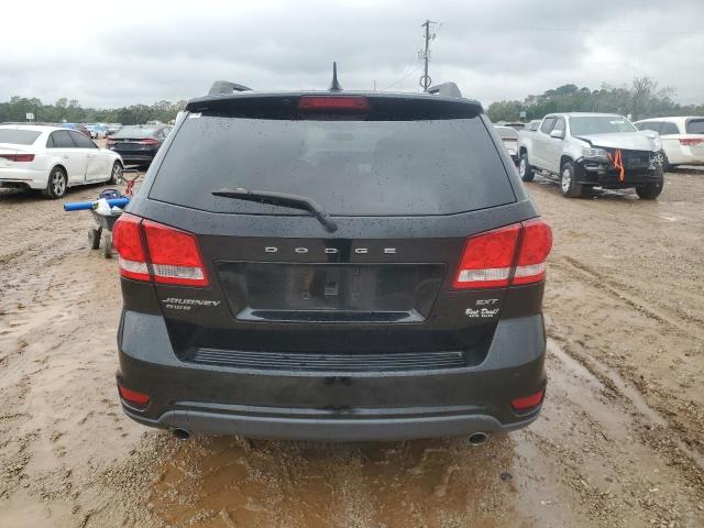 Photo 6 from auction – 2014 DODGE JOURNEY SX with VIN 3C4PDDBG3ET143667