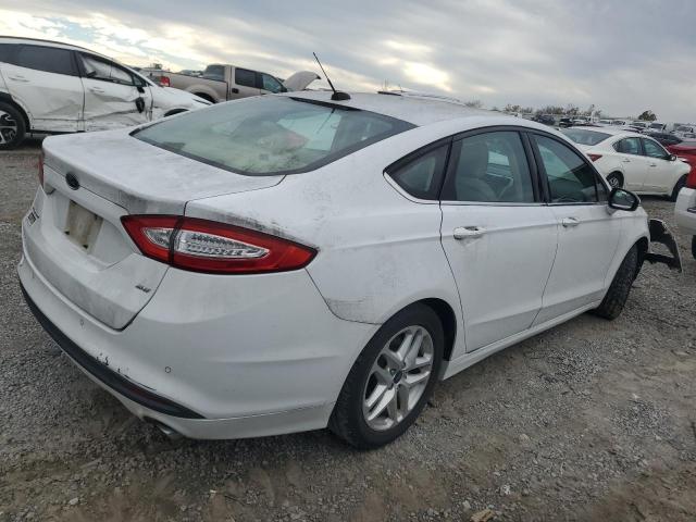 Photo 3 from auction – 2016 FORD FUSION SE with VIN 3FA6P0H73GR359365