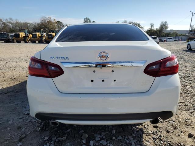 Photo 6 from auction – 2018 NISSAN ALTIMA 2.5 with VIN 1N4AL3AP5JC190313