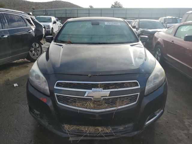 Photo 5 from auction – 2013 CHEVROLET MALIBU 2LT with VIN 1G11E5SA0DF215124