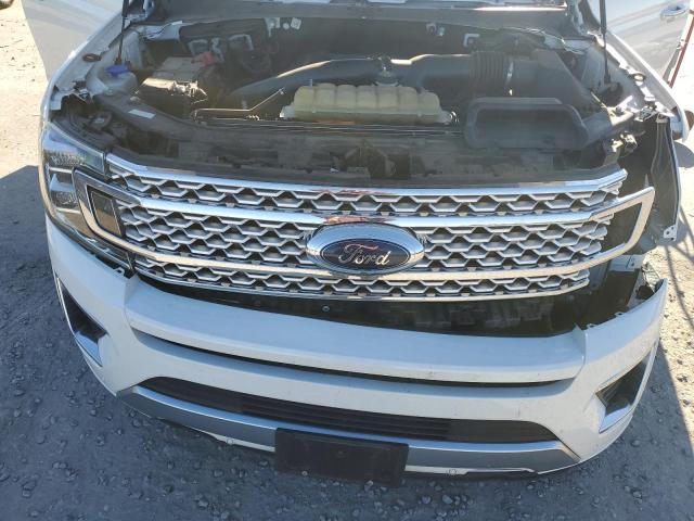 Photo 12 from auction – 2020 FORD EXPEDITION with VIN 1FMJK1MT4LEA01387