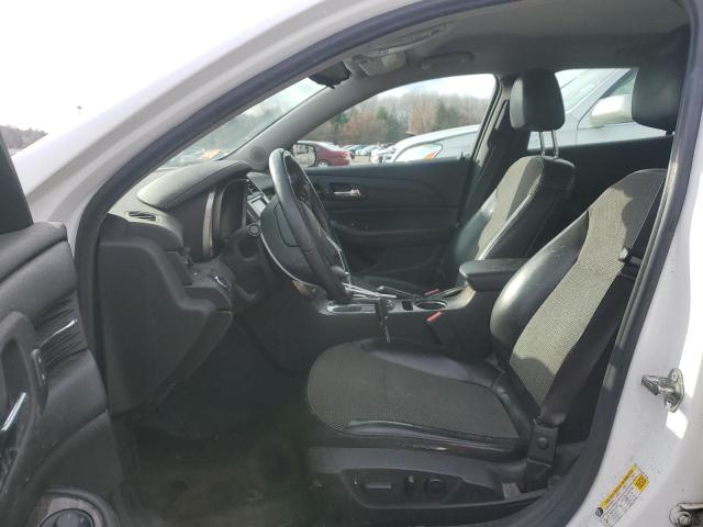 Photo 7 from auction – 2014 CHEVROLET MALIBU 2LT with VIN 1G11E5SL8EF147495