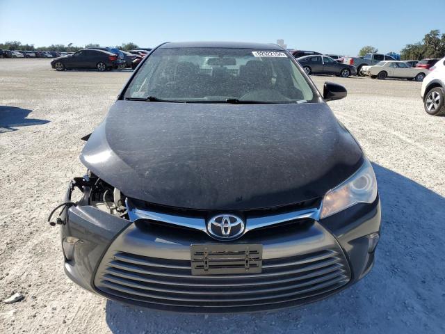 Photo 5 from auction – 2017 TOYOTA CAMRY LE with VIN 4T1BF1FKXHU370264