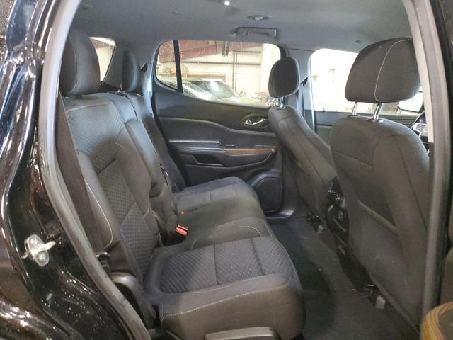 Photo 11 from auction – 2019 GMC ACADIA SLE with VIN 1GKKNRLA1KZ296152