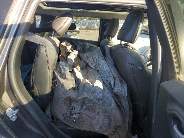 Photo 11 from auction – 2019 JEEP CHEROKEE O with VIN 1C4PJMJX3KD464149