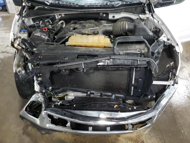 Photo 11 from auction – 2018 FORD F150 SUPER with VIN 1FTEW1CP8JKF26465