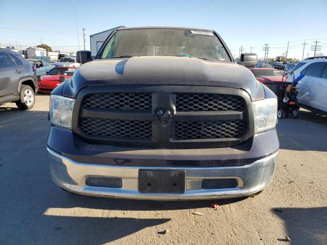 Photo 5 from auction – 2013 RAM 1500 SLT with VIN 1C6RR7LT7DS513887