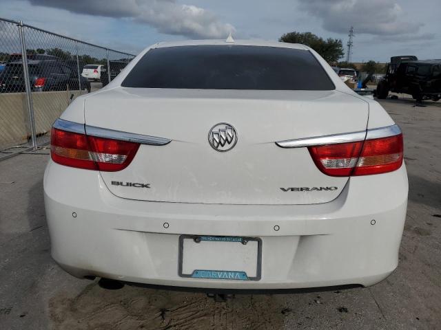 Photo 6 from auction – 2014 BUICK VERANO CON with VIN 1G4PR5SK2E4198656
