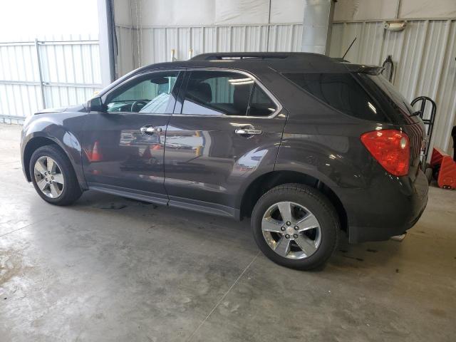 Photo 2 from auction – 2015 CHEVROLET EQUINOX LT with VIN 2GNFLBE30F6417223