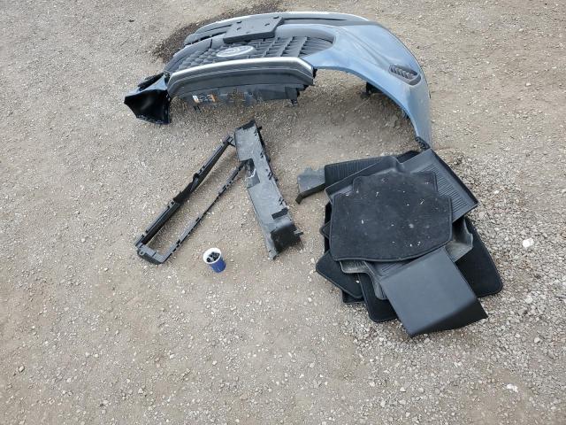 Photo 13 from auction – 2023 FORD ESCAPE ACT with VIN 1FMCU9GN4PUB09180