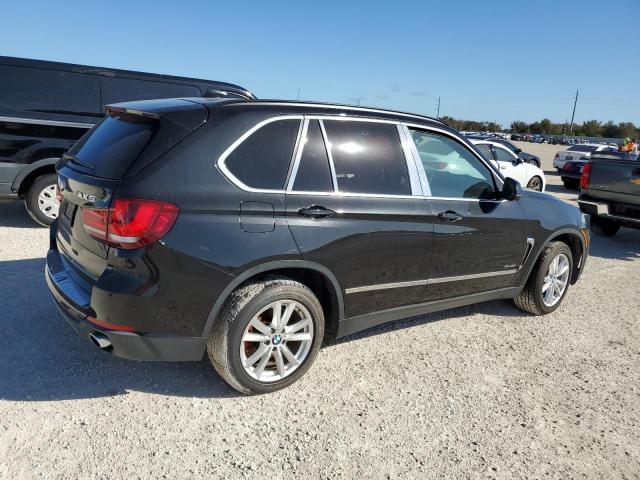 Photo 3 from auction – 2015 BMW X5 SDRIVE3 with VIN 5UXKR0C57F0P00756
