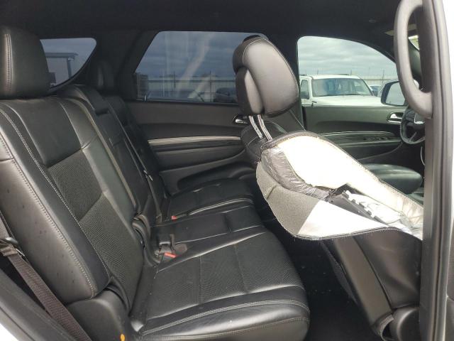 Photo 11 from auction – 2019 DODGE DURANGO R/ with VIN 1C4SDJCT8KC676562