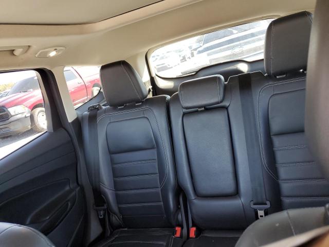 Photo 10 from auction – 2018 FORD ESCAPE TIT with VIN 1FMCU9J90JUB21068