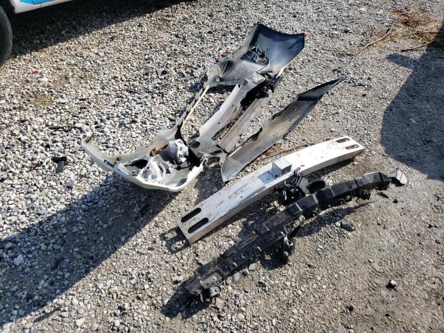 Photo 12 from auction – 2020 NISSAN ALTIMA S with VIN 1N4BL4BV3LC228762