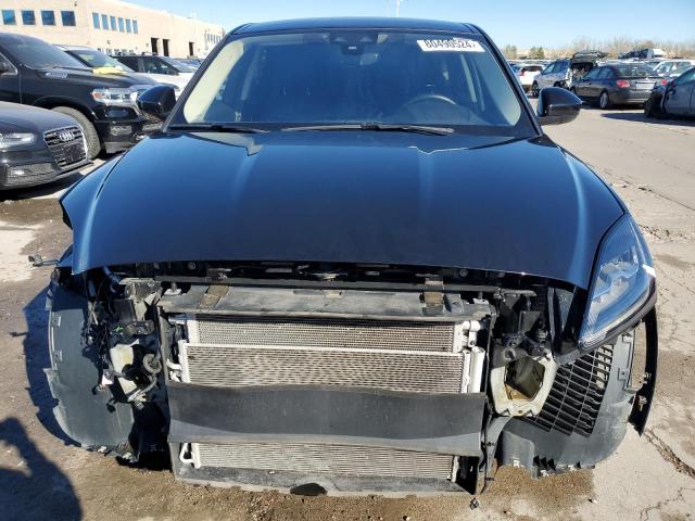 Photo 5 from auction – 2020 JAGUAR E-PACE SE with VIN SADFP2FX9L1014360