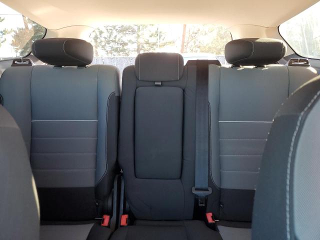 Photo 10 from auction – 2013 FORD ESCAPE SE with VIN 1FMCU0G95DUD16039
