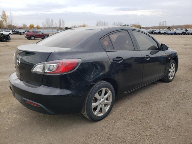 Photo 3 from auction – 2010 MAZDA 3 I with VIN JM1BL1SF4A1347978