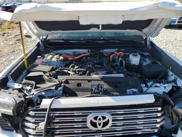 Photo 11 from auction – 2024 TOYOTA TACOMA DOU with VIN 3TYLC5LN5RT001748