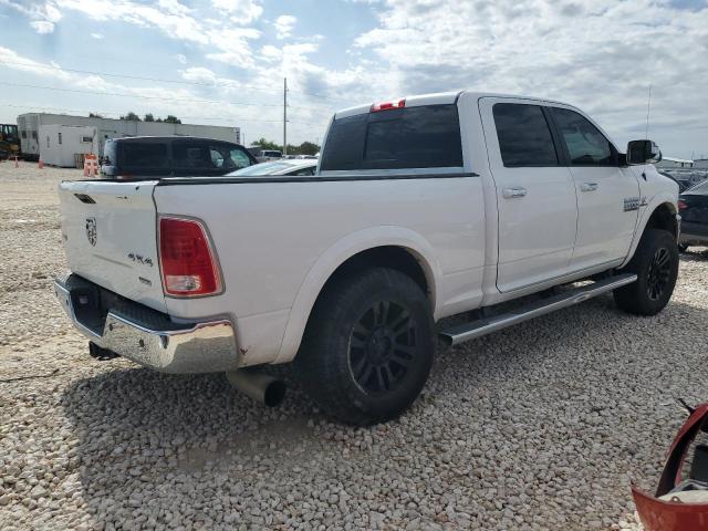 Photo 3 from auction – 2015 RAM 2500 LARAM with VIN 3C6UR5FL9FG548225