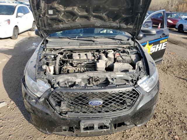 Zdjęcie 11 z aukcji – 2019 FORD TAURUS POL z VIN 1FAHP2MK8KG112261