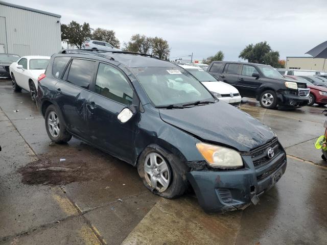 Photo 4 from auction – 2010 TOYOTA RAV4 with VIN 2T3BF4DV1AW053307