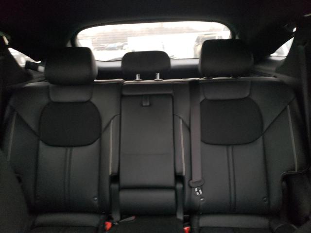 Photo 10 from auction – 2023 GENESIS GV70 with VIN KMUMADTB4PU140944