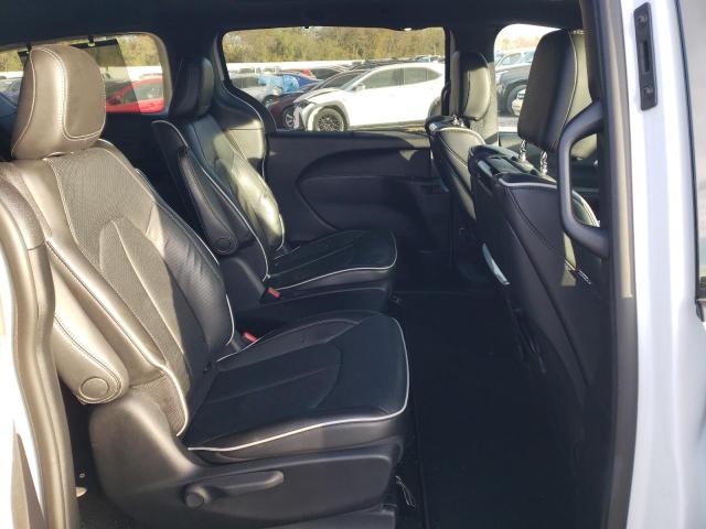 صورة رقم 11 من المزاد - 2021 CHRYSLER PACIFICA H مع VIN 2C4RC1S77MR517953