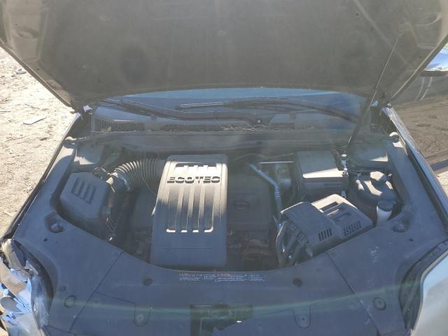 Photo 12 from auction – 2015 GMC TERRAIN SL with VIN 2GKALTEK9F6419640