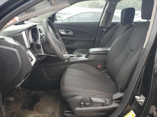 Photo 7 from auction – 2015 CHEVROLET EQUINOX LS with VIN 2GNALAEK2F1105770