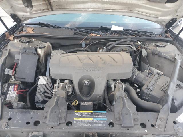 Photo 11 from auction – 2006 BUICK LACROSSE C with VIN 2G4WC552361250396