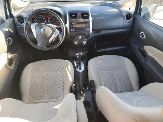 Photo 8 from auction – 2014 NISSAN VERSA NOTE with VIN 3N1CE2CP6EL359207