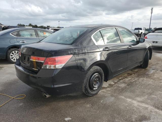 Photo 3 from auction – 2011 HONDA ACCORD with VIN 1HGCP2F62BA139433
