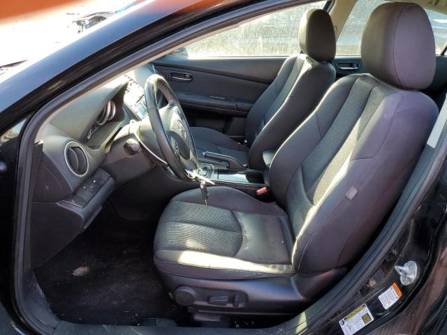 صورة رقم 7 من المزاد - 2011 MAZDA 6 I مع VIN 1YVHZ8CH0B5M06109