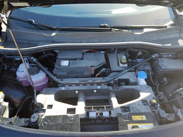 Photo 12 from auction – 2024 VOLKSWAGEN ID.4 with VIN 1V2BMPE81RC005772