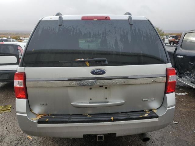 Photo 6 from auction – 2017 FORD EXPEDITION with VIN 1FMJK1HTXHEA69081