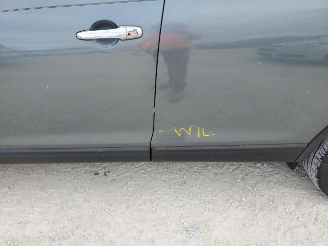 Photo 13 from auction – 2011 MAZDA CX-9 with VIN JM3TB2DA9B0321552