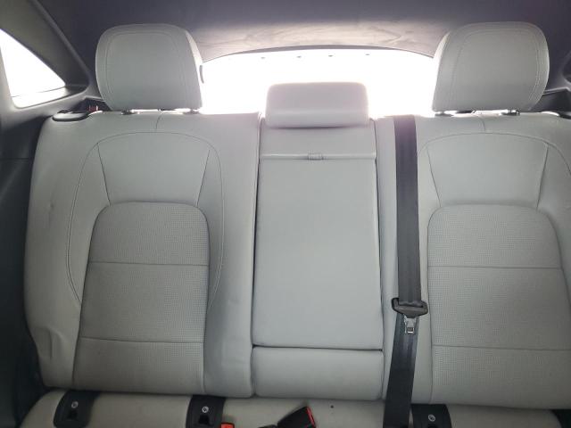 Photo 10 from auction – 2022 JAGUAR E-PACE SPO with VIN SADF12GX2N1030273