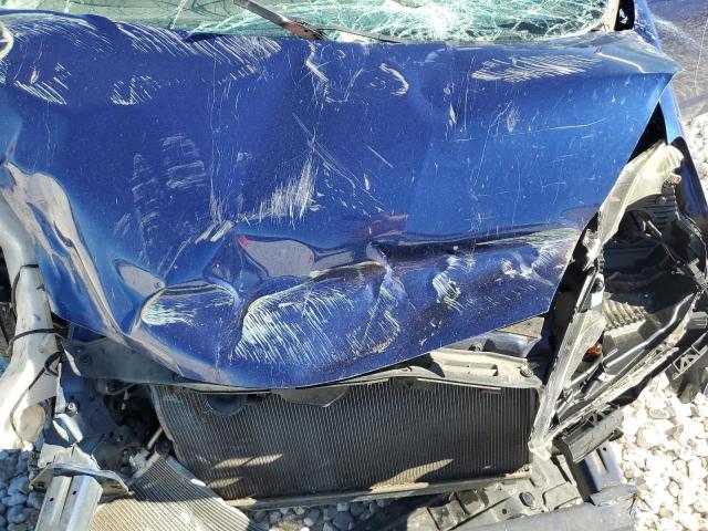 Photo 11 from auction – 2013 HONDA FIT with VIN JHMGE8H34DC080550