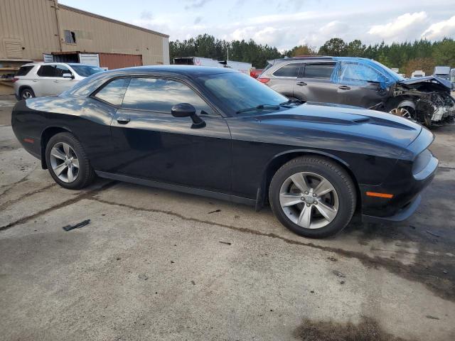 Photo 4 from auction – 2016 DODGE CHALLENGER with VIN 2C3CDZAG3GH290794