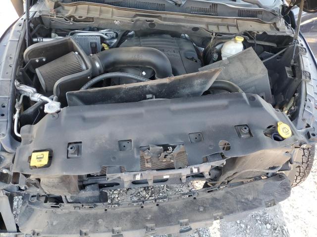 Photo 11 from auction – 2013 RAM 1500 ST with VIN 3C6JR7AT3DG542620