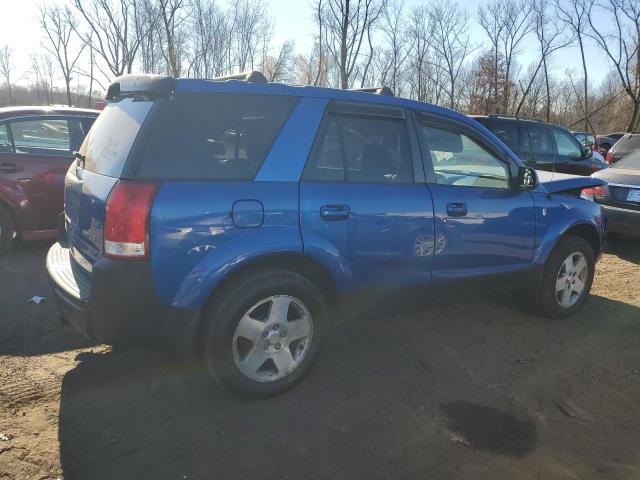 Photo 3 from auction – 2004 SATURN VUE with VIN 5GZCZ634X4S816114