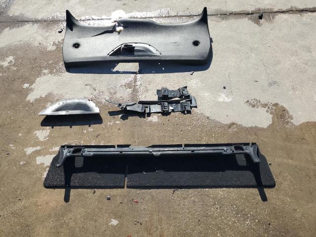 Photo 13 from auction – 2015 JEEP GRAND CHER with VIN 1C4RJEBG4FC926503