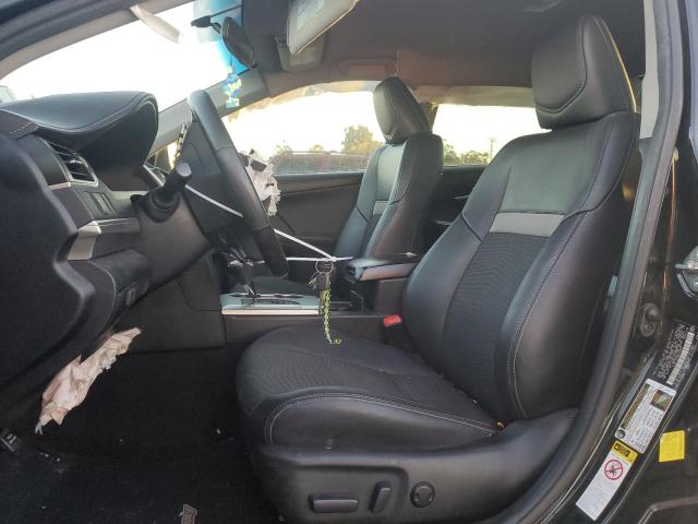 Photo 7 from auction – 2014 TOYOTA CAMRY L with VIN 4T1BF1FK3EU779377
