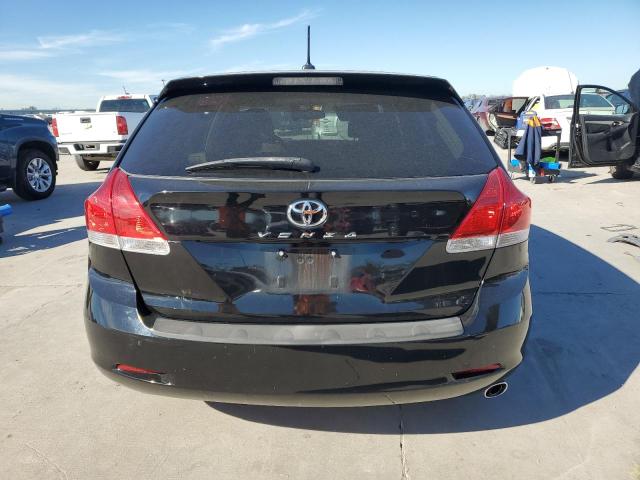 Foto 6 de la subasta – 2011 TOYOTA VENZA con VIN 4T3ZA3BB0BU045832