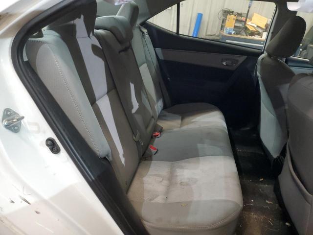 Photo 10 from auction – 2015 TOYOTA COROLLA L with VIN 5YFBURHEXFP310771