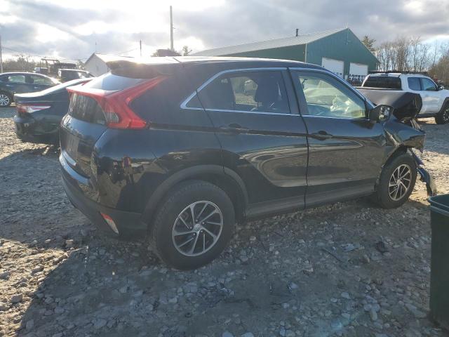 Photo 3 from auction – 2020 MITSUBISHI ECLIPSE CR with VIN JA4AT3AA7LZ033480