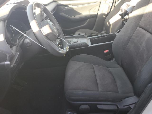 Фото 7 с аукциона – 2024 MAZDA 3 с VIN 3MZBPAAM7RM412838