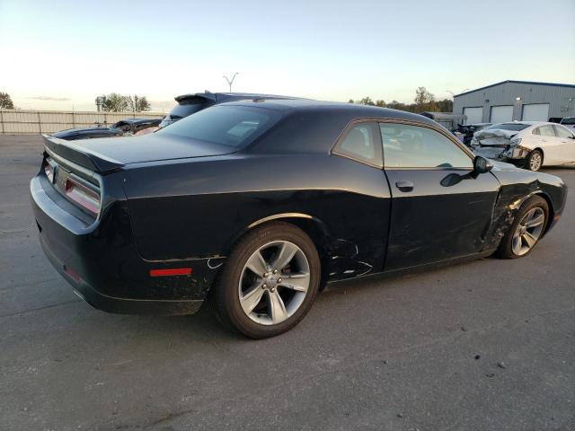 Photo 3 from auction – 2020 DODGE CHALLENGER with VIN 2C3CDZAG4LH130935