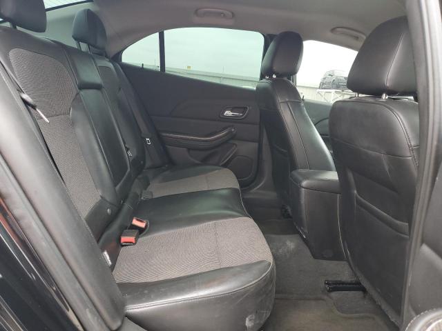Photo 10 from auction – 2015 CHEVROLET MALIBU 1LT with VIN 1G11C5SL6FF113224