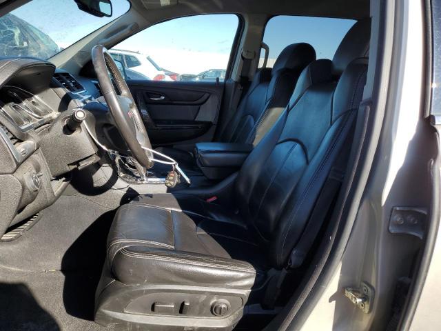 Photo 7 from auction – 2014 GMC ACADIA SLT with VIN 1GKKVRKD0EJ304661